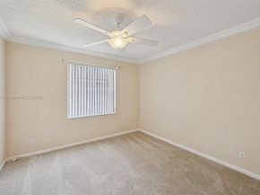 9145 Picot Ct, Boynton Beach FL 33472