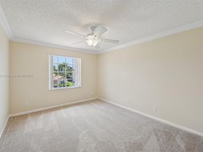 9145 Picot Ct, Boynton Beach FL 33472