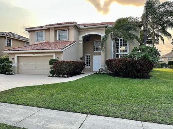 9145 Picot Ct