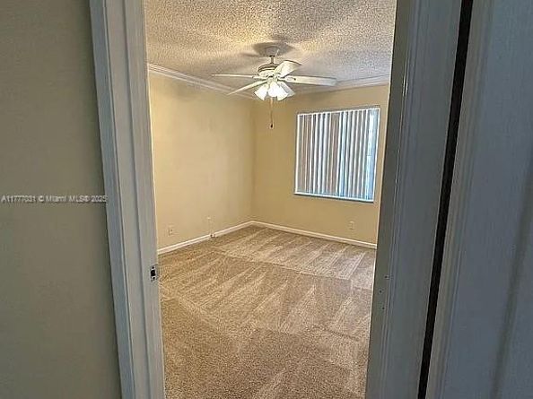 9145 Picot Ct, Boynton Beach FL 33472