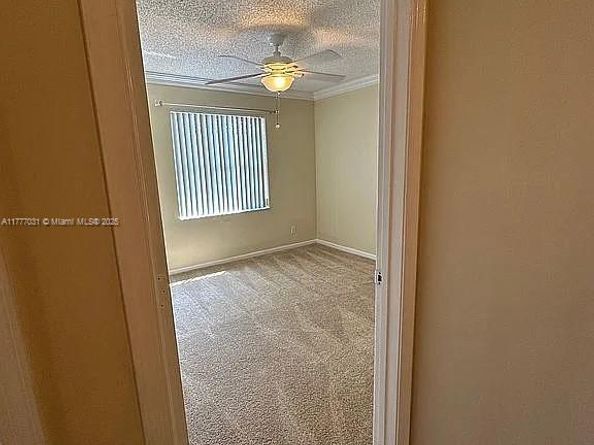 9145 Picot Ct, Boynton Beach FL 33472