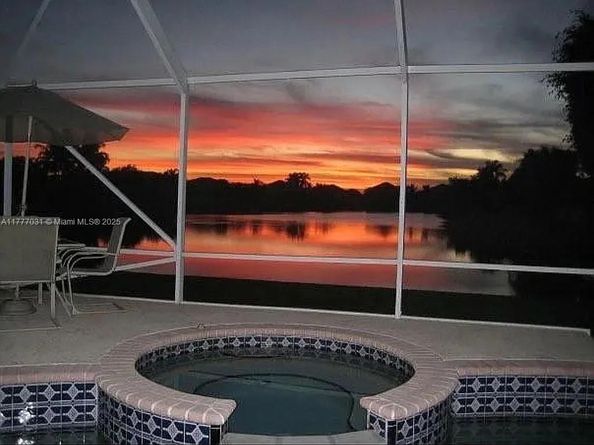 9145 Picot Ct, Boynton Beach FL 33472