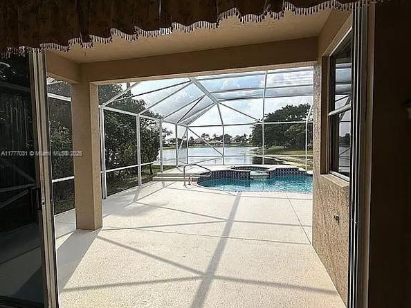 9145 Picot Ct, Boynton Beach FL 33472