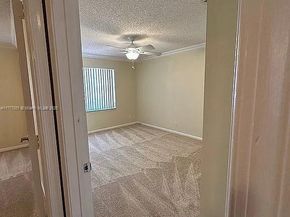 9145 Picot Ct, Boynton Beach FL 33472