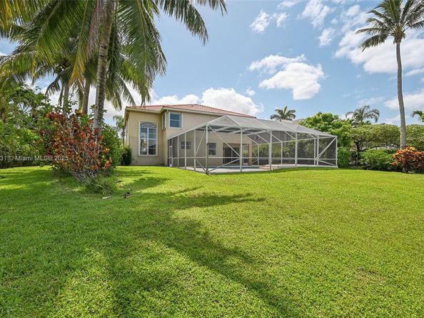 9145 Picot Ct, Boynton Beach FL 33472