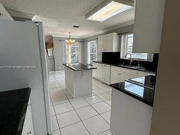 9145 Picot Ct, Boynton Beach FL 33472