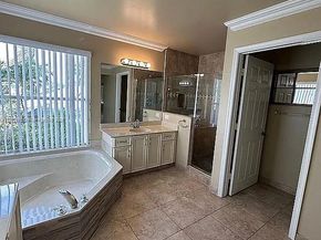 9145 Picot Ct, Boynton Beach FL 33472