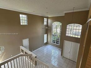 9145 Picot Ct, Boynton Beach FL 33472