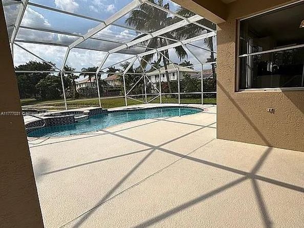 9145 Picot Ct, Boynton Beach FL 33472