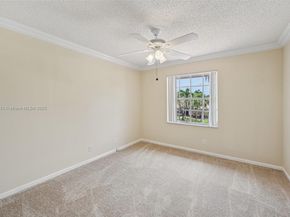 9145 Picot Ct, Boynton Beach FL 33472