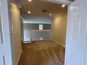 9145 Picot Ct, Boynton Beach FL 33472