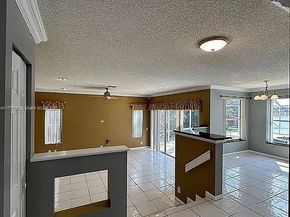 9145 Picot Ct, Boynton Beach FL 33472