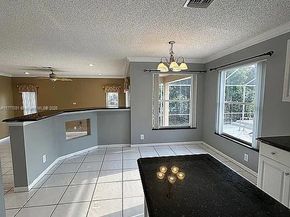 9145 Picot Ct, Boynton Beach FL 33472