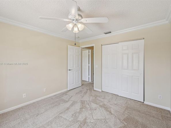 9145 Picot Ct, Boynton Beach FL 33472