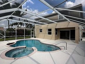 9145 Picot Ct, Boynton Beach FL 33472