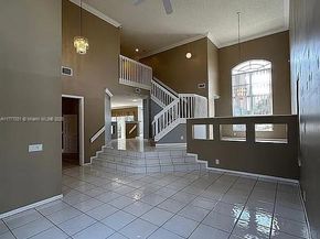 9145 Picot Ct, Boynton Beach FL 33472