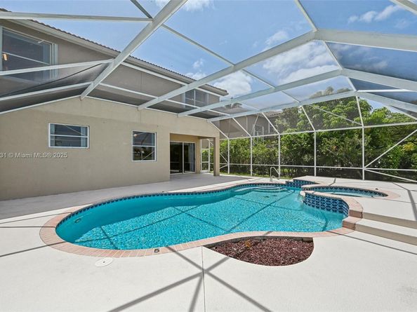 9145 Picot Ct, Boynton Beach FL 33472