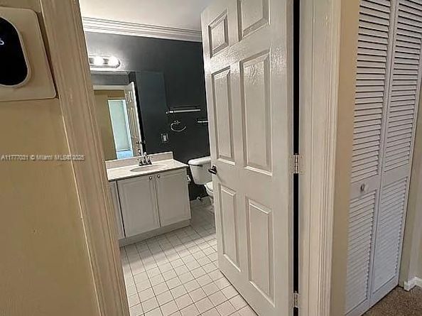 9145 Picot Ct, Boynton Beach FL 33472