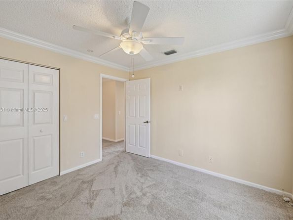 9145 Picot Ct, Boynton Beach FL 33472