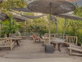 2301 Collins Ave PENTHOUSE22, Miami Beach FL 33139