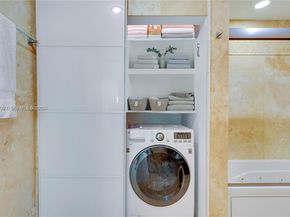 2301 Collins Ave PENTHOUSE22, Miami Beach FL 33139