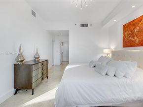 2301 Collins Ave PENTHOUSE22, Miami Beach FL 33139