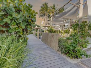 2301 Collins Ave PENTHOUSE22, Miami Beach FL 33139