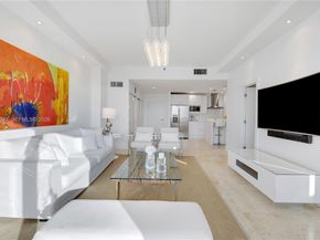 2301 Collins Ave PENTHOUSE22, Miami Beach FL 33139