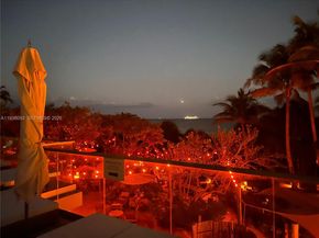 2301 Collins Ave PENTHOUSE22, Miami Beach FL 33139