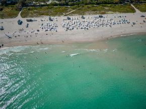 2301 Collins Ave PENTHOUSE22, Miami Beach FL 33139