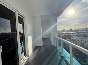 2301 Collins Ave PENTHOUSE22, Miami Beach FL 33139