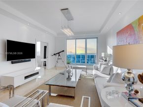 2301 Collins Ave PENTHOUSE22, Miami Beach FL 33139