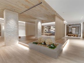 2301 Collins Ave PENTHOUSE22, Miami Beach FL 33139