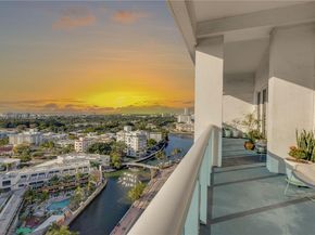 2301 Collins Ave PENTHOUSE22, Miami Beach FL 33139