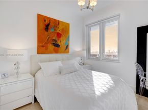 2301 Collins Ave PENTHOUSE22, Miami Beach FL 33139