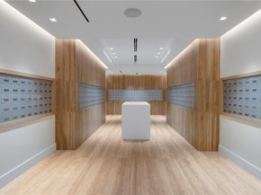 2301 Collins Ave PENTHOUSE22, Miami Beach FL 33139