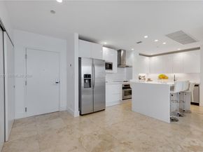 2301 Collins Ave PENTHOUSE22, Miami Beach FL 33139