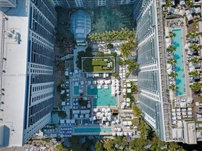 2301 Collins Ave PENTHOUSE22, Miami Beach FL 33139