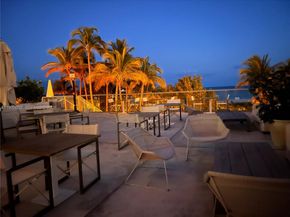 2301 Collins Ave PENTHOUSE22, Miami Beach FL 33139