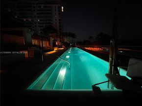 2301 Collins Ave PENTHOUSE22, Miami Beach FL 33139