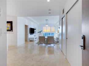 2301 Collins Ave PENTHOUSE22, Miami Beach FL 33139