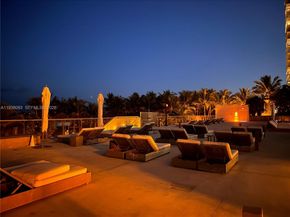 2301 Collins Ave PENTHOUSE22, Miami Beach FL 33139