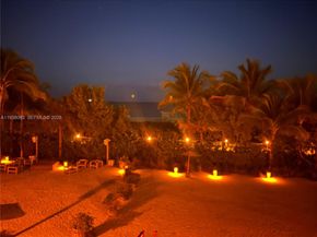 2301 Collins Ave PENTHOUSE22, Miami Beach FL 33139