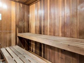 2121 N Ocean Blvd 902W, Boca Raton FL 33431