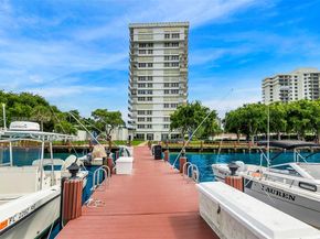 2121 N Ocean Blvd 902W, Boca Raton FL 33431