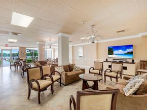 2121 N Ocean Blvd 902W, Boca Raton FL 33431