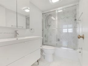 2121 N Ocean Blvd 902W, Boca Raton FL 33431