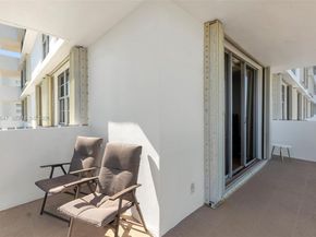 2121 N Ocean Blvd 902W, Boca Raton FL 33431