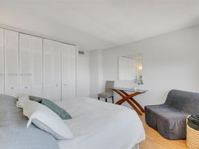 2121 N Ocean Blvd 902W, Boca Raton FL 33431