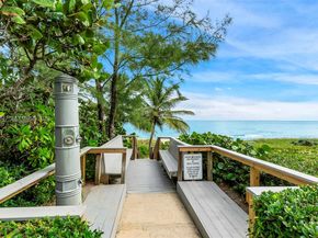 2121 N Ocean Blvd 902W, Boca Raton FL 33431